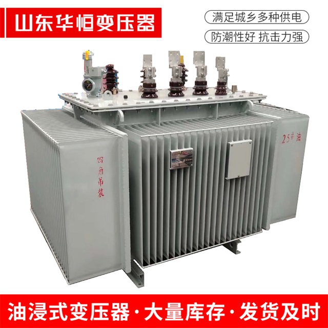 S13-10000/35古塔古塔古塔电力变压器厂家