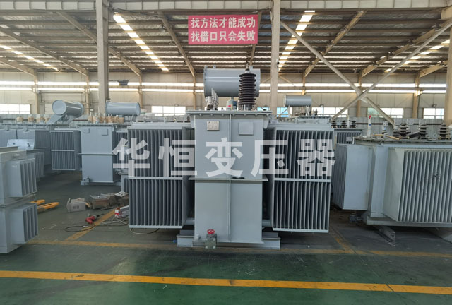 SZ11-6300/35古塔古塔古塔油浸式变压器价格